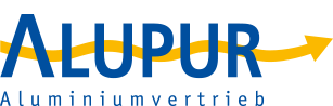 Alupur Aluminiumvertrieb