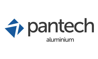 Pantech/Türkei